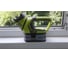 Аккумуляторный фонарь Ryobi RFL180M ONE+ 5133001636 44