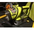 Аккумуляторный фонарь Ryobi RFL180M ONE+ 5133001636 35