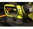 Аккумуляторный фонарь Ryobi RFL180M ONE+ 5133001636 36
