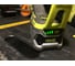 Аккумуляторный фонарь Ryobi RFL180M ONE+ 5133001636 37