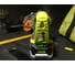 Аккумуляторный фонарь Ryobi RFL180M ONE+ 5133001636 38