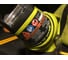Аккумуляторный фонарь Ryobi RFL180M ONE+ 5133001636 39