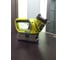 Аккумуляторный фонарь Ryobi RFL180M ONE+ 5133001636 33