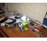 Аккумуляторный фонарь Ryobi RFL180M ONE+ 5133001636 31