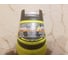 Аккумуляторный фонарь Ryobi RFL180M ONE+ 5133001636 28