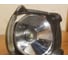 Аккумуляторный фонарь Ryobi RFL180M ONE+ 5133001636 29
