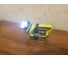 Аккумуляторный фонарь Ryobi RFL180M ONE+ 5133001636 30
