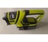 Аккумуляторный фонарь Ryobi RFL180M ONE+ 5133001636 18