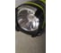 Аккумуляторный фонарь Ryobi RFL180M ONE+ 5133001636 19