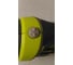 Аккумуляторный фонарь Ryobi RFL180M ONE+ 5133001636 20