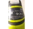 Аккумуляторный фонарь Ryobi RFL180M ONE+ 5133001636 21
