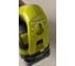 Аккумуляторный фонарь Ryobi RFL180M ONE+ 5133001636 22