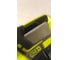 Аккумуляторный фонарь Ryobi RFL180M ONE+ 5133001636 23