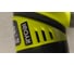Аккумуляторный фонарь Ryobi RFL180M ONE+ 5133001636 24