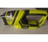 Аккумуляторный фонарь Ryobi RFL180M ONE+ 5133001636 27