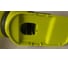 Аккумуляторный фонарь Ryobi RFL180M ONE+ 5133001636 25