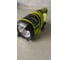 Аккумуляторный фонарь Ryobi RFL180M ONE+ 5133001636 26