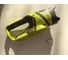 Аккумуляторный фонарь Ryobi RFL180M ONE+ 5133001636 13