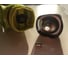 Аккумуляторный фонарь Ryobi RFL180M ONE+ 5133001636 14