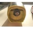 Аккумуляторный фонарь Ryobi RFL180M ONE+ 5133001636 15