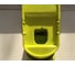 Аккумуляторный фонарь Ryobi RFL180M ONE+ 5133001636 16