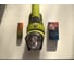 Аккумуляторный фонарь Ryobi RFL180M ONE+ 5133001636 17
