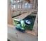 Аккумуляторный фонарь Ryobi RFL180M ONE+ 5133001636 10