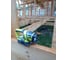 Аккумуляторный фонарь Ryobi RFL180M ONE+ 5133001636 11