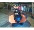 Мотоблок CARVER MT-650 01.006.00001 2