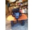 Мотоблок CARVER MT-650 01.006.00001 3