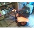 Мотоблок CARVER MT-650 01.006.00001 4