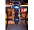 Мотоблок CARVER MT-650 01.006.00001 6