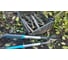 Сучкорез 680 B Classic Gardena 08775-20.000.00 4