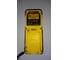 Лазерный дальномер DEWALT DW 03050 3