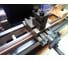 Токарный станок мини FABTEC ML 110x125 Vs 54447 9