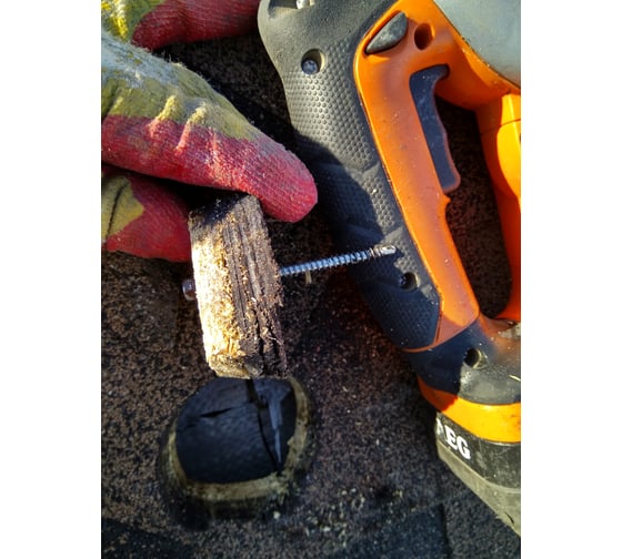 Аккумуляторный лобзик AEG BST 18 X 413130 11