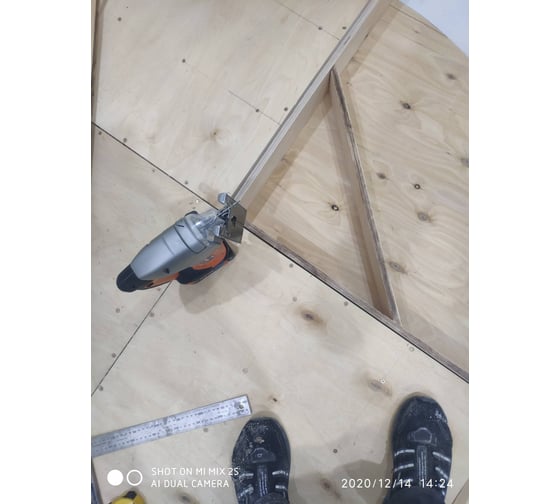 Аккумуляторный лобзик AEG BST 18 X 413130 7