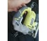 Лобзик Ryobi RJS750-G 5133002215 19