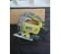Лобзик Ryobi RJS750-G 5133002215 20