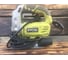 Лобзик Ryobi RJS750-G 5133002215 18