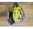 Лобзик Ryobi RJS750-G 5133002215 15
