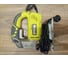Лобзик Ryobi RJS750-G 5133002215 16