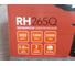 Перфоратор Patriot RH 265Q 140301330 36
