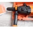 Перфоратор Patriot RH 265Q 140301330 39
