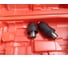 Перфоратор Patriot RH 265Q 140301330 40