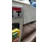 Токарный станок JET JWL-1015 719100M 24