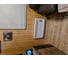 Конвектор электрический Timberk TEC.E3 M 2000 6