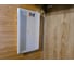 Конвектор электрический Timberk TEC.E3 M 2000 7