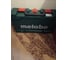 Аккумуляторная дрель-винтоверт Metabo BS 18 LTX Impuls 602191650 7