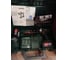 Аккумуляторная дрель-винтоверт Metabo BS 18 LTX Impuls 602191650 8